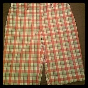 Jones New York Sport Bermudas